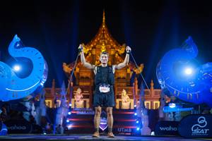 BIB: 602, 443
                            <button type="button" onclick="openModal(22656388)" class="btn btn-primary btn-sm float-right btn-popup" data-toggle="modal" data-target=".modal-high-quality">
                        <i class="fas fa-shopping-cart"></i> Add to Cart
                    </button>
                                            <button type="button" onclick="isThisMe(22656388, true)" class="btn btn-success btn-sm float-right btn-popup btn-isme hidden" data-toggle="tooltip" data-placement="bottom" title="นี่คือรูปของคุณใช่ไหม คลิกที่นี่เพื่อเอาเข้าอัลบั้ม">
                        <i class="fas fa-plus"></i> Add to album
                    </button>
                    <button type="button" onclick="isThisMe(22656388, false)" class="btn btn-warning btn-sm float-right btn-popup btn-isnotme hidden">
                        <i class="fas fa-ban"></i> Remove from album
                    </button>